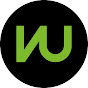 workwear_na logo