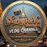 xnQ8Wu12xtk-channel-avatar-SharingForYou-သိစေချင်လို့