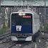 aBSwxPCO_xc-channel-avatar-F東横特急