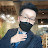 @ibuykorea