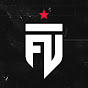 FUT Esports logo
