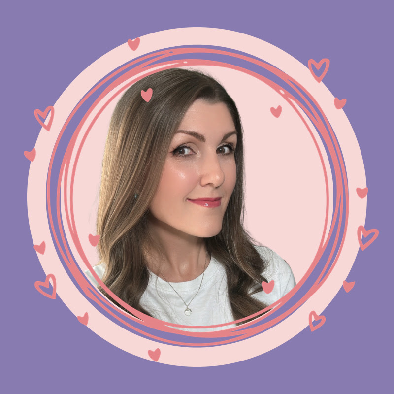 TriciasLovelyGames