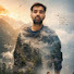 nN0wTjOzj4o-channel-avatar-yashvlogs97