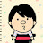 @sang-u7g2l