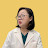 Bác sĩ Trương Hoàng Anh Thư - Dr Chubby Derma