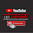 CEC Ventures TV