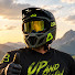 qtfFoBPajuM-channel-avatar-UP and Down MTB  --Test and Ride--