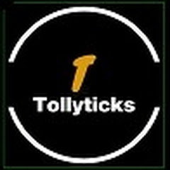 Tollyticks