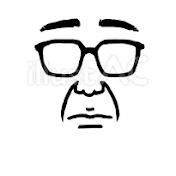 イケおじ認定者の食卓