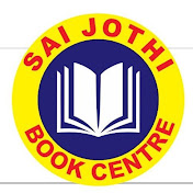 Sai Jyothi book stall
