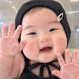 또꾸기