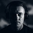 JCE754h_Jxc-channel-avatar-DJ Krawat