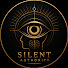 hZP3TMr6ToQ-channel-avatar-Silent Authority