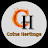 Coins Heritage