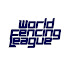 wV3xt4kLfgw-channel-avatar-World Fencing League