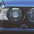 BMW E34 Syndicate