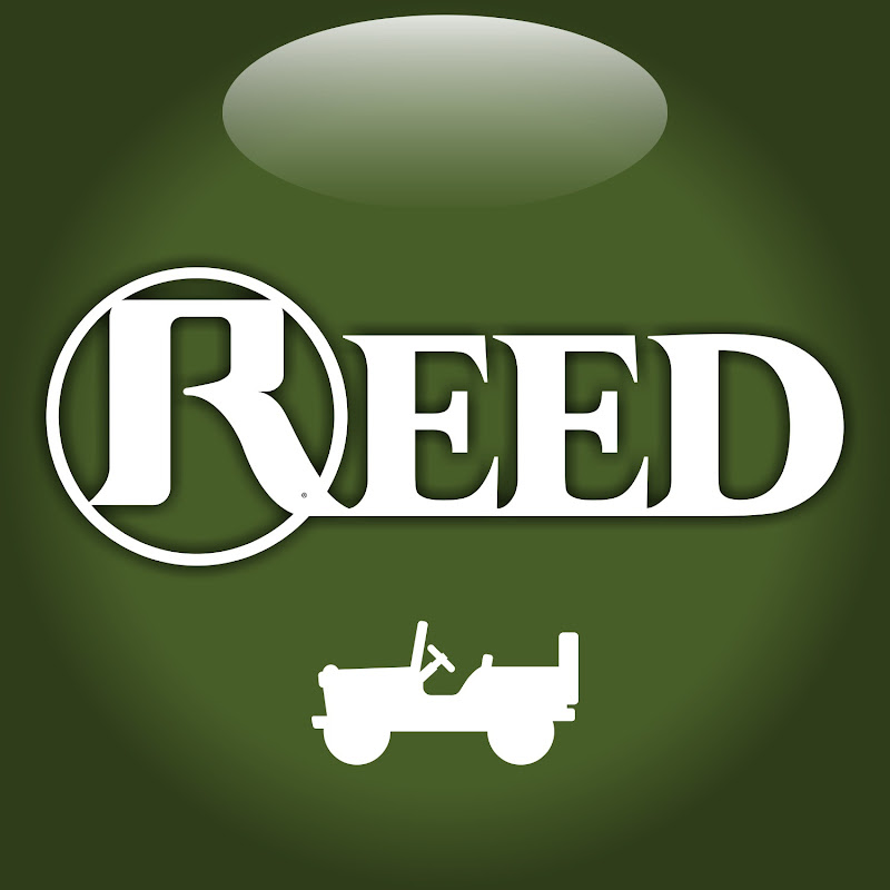 Reed Jeep of Kansas City