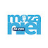 LcSw2A3TJVk-channel-avatar-Mozaniel ao vivo