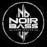 bUmS2bUzW7A-channel-avatar-NOIR BASS
