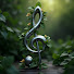Ral_oDb724k-channel-avatar-Soft Rain Piano and Soothing Rain for Rest