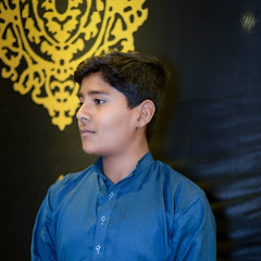 Farhanvlog
