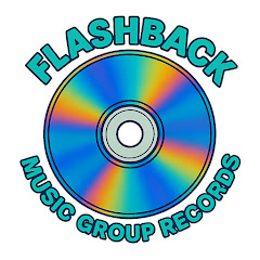 Flashback Music Group