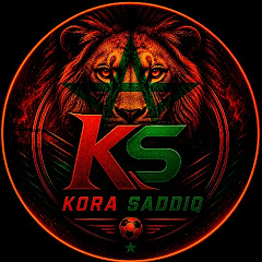 KORA-SADDIQE