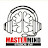 Mastermind Studios Zw