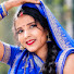 qiScJmcuInM-channel-avatar-Rita Ki duniya