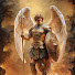 _TEPPQSpznw-channel-avatar-Archangel Divine Flow