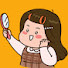 gWb6o9475CU-channel-avatar-모야모야패밀리 moyamoyafamily