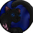 D--13us60RE-channel-avatar-SmokTheGamer