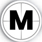 MAS CHAI logo