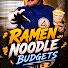 f2AAUurX8Us-channel-avatar-RamenNoodleBudgets