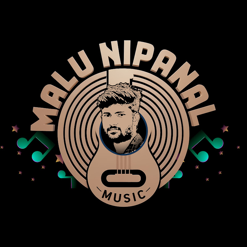 Malu Nipanal Music