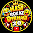 HxOJxorLoEU-channel-avatar-Hasi rok ke dikhao 2.0 