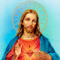 oYepojSUAdA-channel-avatar-Divina Voluntad Fiat 