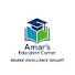 WE_U_Xyn4Q8-channel-avatar-Sajjan Education Academy 