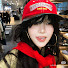 X12nYb1SkNM-channel-avatar-Cupid Love Dramas