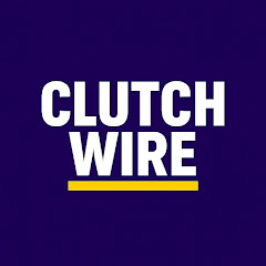 ClutchWire
