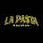 LA PASTA RECORDS