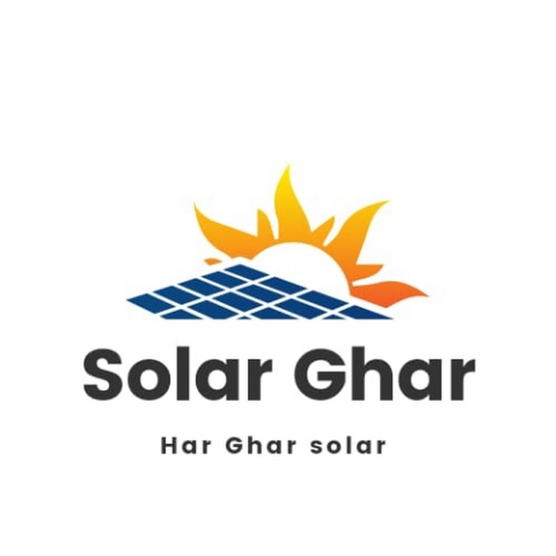 Solar Ghar