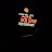 @Captnflatbed77 Avatar