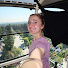 Iz7q-A-i7cM-channel-avatar-Manuela Preis