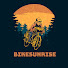 REobSLS_Qlw-channel-avatar-Bikesunrise