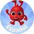 nh-rKvGgRhc-channel-avatar-Morphle mi Mascota Mágica - Caricaturas en Español