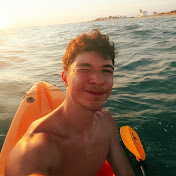 Gerardo Grossi
