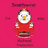 e_wRiILyKGU-channel-avatar-Southwest Railroad Productions