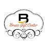 Brass Gift Center logo