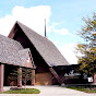 St Martin's Episcopal Church - Fairmont MN logo